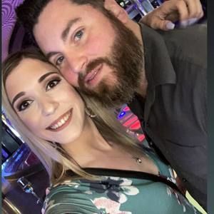 Meet your Posher, Ally